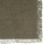 Napen tavoline Secret de Gourmet MAHA, pambuk, 45x30 cm, bezhë