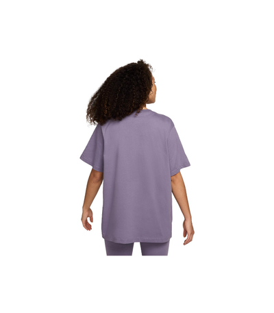 Maicë për Femra, NIKE - FD4149-509