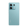 Телефон Xiaomi Redmi Note 13 5G, 256GB, 6.67", океан тиркизна
