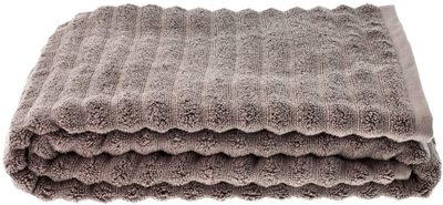 Peshqir plazhi Zone Denmark Inu, 180 x 100 cm, 100% pambuk