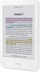 Lexues elektronik Kobo Clara Colour, 6\" E Ink, 16GB, Wi‑Fi, i bardhë