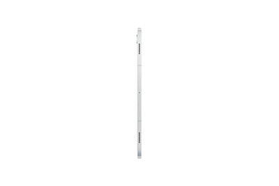 Таблет Samsung Galaxy Tab S10+ 5G, 12.4\", 12GB 256GB, сребрена