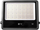 Reflektor LangeLight MIZAR LED, 400W, IP65, antracit