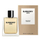 Eau de Toilette Burberry Hero