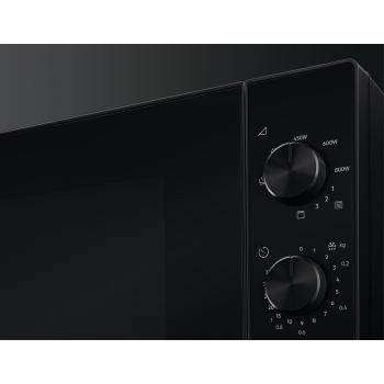 Mikrovalë Electrolux EMZ421MMK