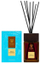 Difuzor arome Gritti Dolce Vendemmia, 500 ml