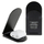 Karikues wireless magnetik Karl Lagerfeld Choupette, MagSafe, 15W, i zi