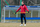 Majë shtylle sportive YakimaSport Tip for Pole, me sustë, për bar natyral, e zezë