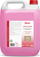 Solucion pastrimi banjo Swish Sani Clean, gati për me e përdor, 5L