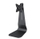 Qëndrim tavoline për monitor Neomounts FPMA-D850BLACK, 10\"–27\", i zi