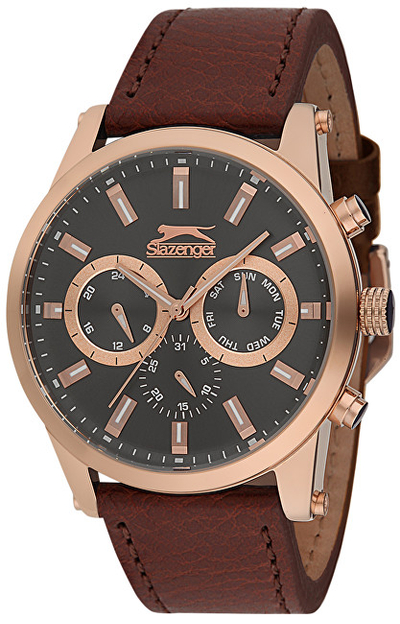 Orë dore Slazenger SL.09.6103.2.03