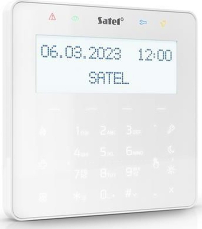 Product Picture
