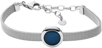 Byzylyk Skagen SKJ1196040