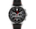 Orë dore Scuderia Ferrari Pilot 0830389