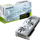 Kartelë grafike Gigabyte GeForce RTX 5070 Ti Eagle OC ICE SFF, 16GB GDDR7