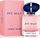 Parfum për gra Giorgio Armani My Way EDP, 50ml