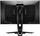 Monitor ASRock PG27QFT2A, 27", QHD, 2560x1440, i zi
