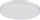 Lampë tavani LED LEDlife, 14W, 4000K, IP65, e bardhë