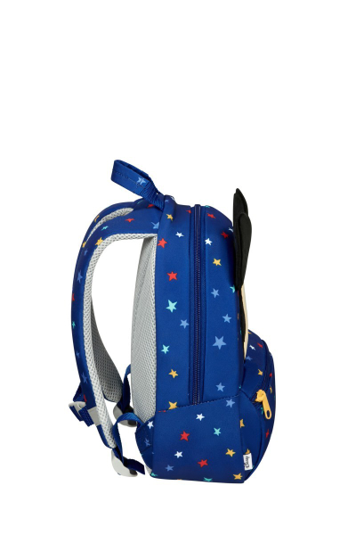 Çantë Shpine Samsonite Disney Ultimate 2.0 S Mickey Mouse