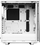 Kasë Fractal Design Define 7 Compact Solid, e bardhë, Midi Tower