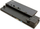 Dok-stacion Lenovo ThinkPad Pro Dock, 65W, EU, i zi