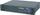 UPS Gembird 2000VA Line-Interactive (UPS-RACK-2000), 3.4U, e zezë