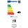 Monitor ASUS ProArt PA328QV, 31,5\", IPS, QHD, 75Hz, 5ms, i zi