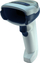 Lexues barkodesh Zebra DS2278 HC, 1D 2D, Bluetooth, i bardhë