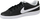 Atlete Nike Court Royale M 749747-010, lëkurë natyrale, për burra, të zeza