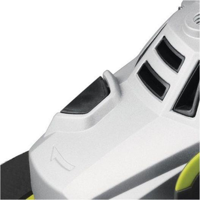 Smerilues Ryobi EAG2000RS