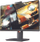 Kompjuter All in One HiSmart 23.8", Intel Core i5 10400, 8GB RAM, 240GB SSD
