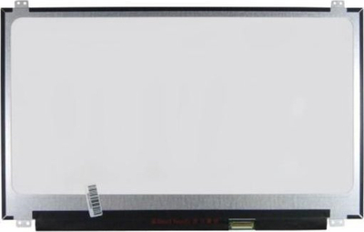 Lenovo laptop me ekran 15.6" Full HD