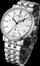 Orë dore Tissot Carson Premium T122.417.11.011.00