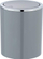 Kosh plehrash Wenko Inca Grey Top, 2L, kapak me lëkundje, gri