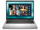 Laptop Dell Pro 14 Essential PV14250, 14", Intel Core 7, 16GB RAM, argjendtë