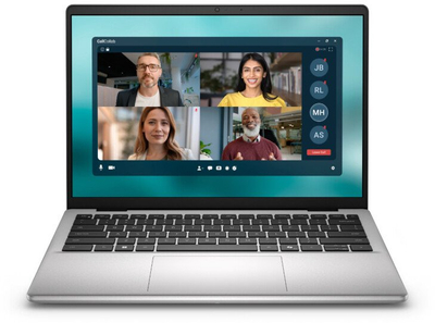 Laptop Dell Pro 14 Essential PV14250, 14", Intel Core 7, 16GB RAM, argjendtë