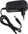 Shirit LED Master LED LVT 7486, 5m, 24W 4500K, i bardhë