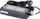 Karikues laptopi Energy4U PA132, 135 W, 20 V 6.7 A, i zi