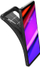 Mbrojtëse Spigen Rugged Armor për Sony Xperia 1 V, e zezë