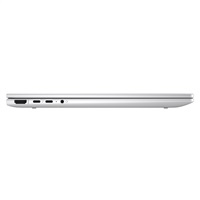 Laptop 2 në 1 HP Elite x360 1040 G11, 14", Intel Core Ultra 7, 32GB RAM, 1TB SSD, argjendtë