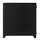 Kompjuter Actina, AMD Ryzen 7 7800X3D, 32GB DDR5, 2TB SSD, RX 7900 XT, i zi