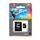 Kartë memorie Silicon Power Elite MicroSDHC, 16GB, Class 10 UHS I