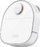 Fshesë robotike Dreame Bot W10 
