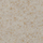Lavaman kuzhine AQUASANITA Clarus 505, granit, rreth, bezhë
