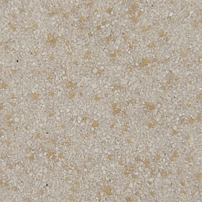 Lavaman kuzhine AQUASANITA Clarus 505, granit, rreth, bezhë