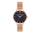 Orë dore Olivia Burton OB16MD73