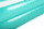 Pishinë Bestway Inflatable, 201cm x 150cm x 51cm, mint