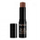Konturë Topface Skin Twin Perfect Stick, 004, 9g