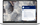 Laptop Dell Pro 16 Plus PB16250, 16" FHD+, Intel Core Ultra 7, 32GB RAM