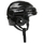 Хокеј шлем Bauer IMS 5.0 SR, со мрежа, бел